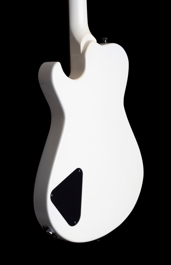 Knaggs Kenai-J H2 - Creme