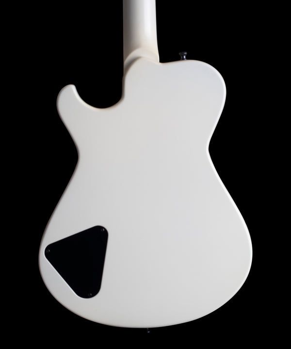 Knaggs Kenai-J H2 - Creme