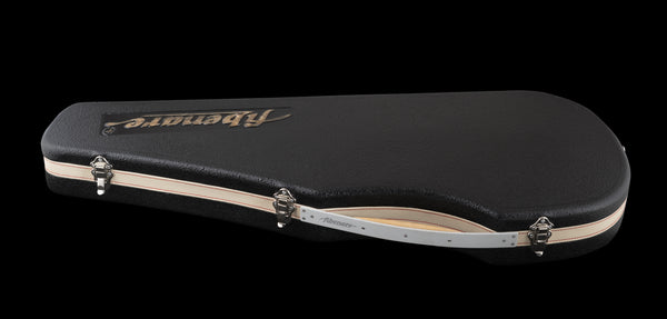 Fibenare Basic Jazz Singlecut