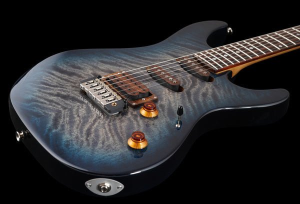 Fibenare Roadmaster FB