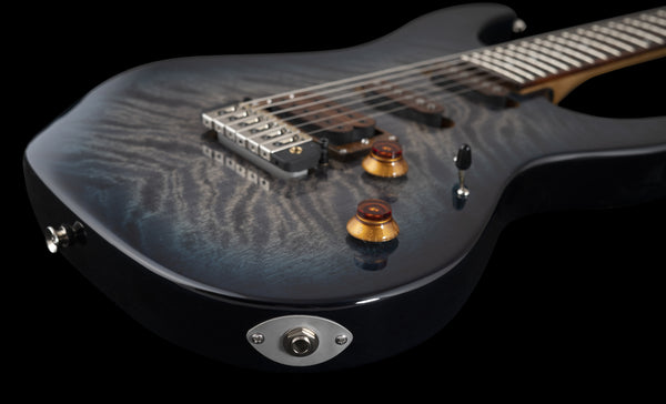 Fibenare Roadmaster FB