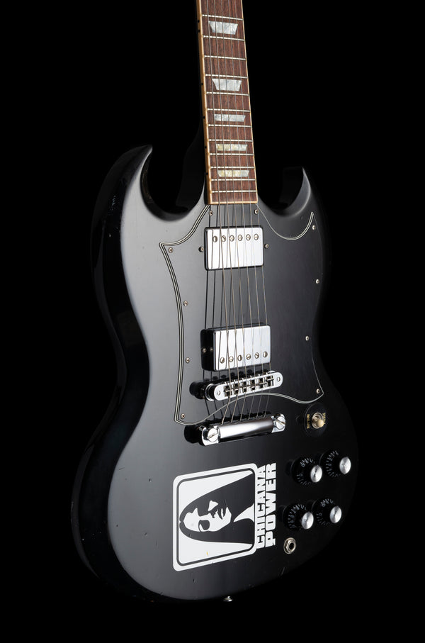Gibson SG Standard