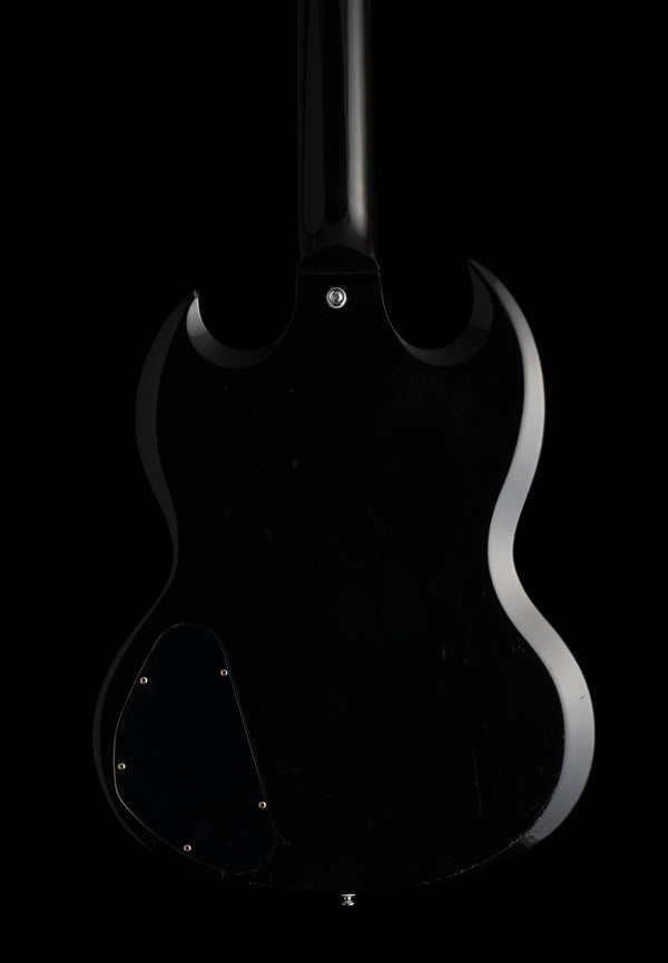 Gibson SG Standard
