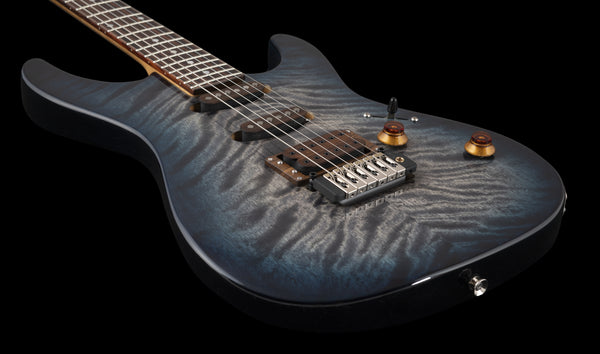 Fibenare Roadmaster FB