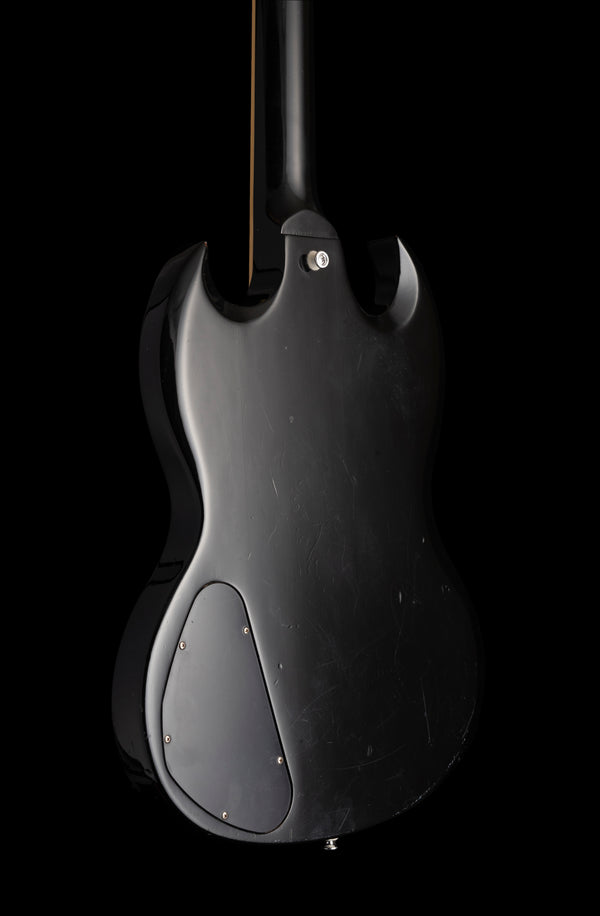Gibson SG Standard