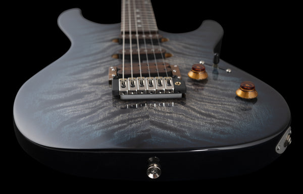 Fibenare Roadmaster FB