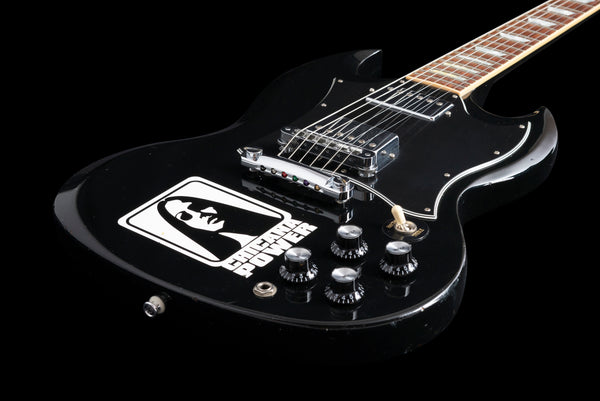 Gibson SG Standard