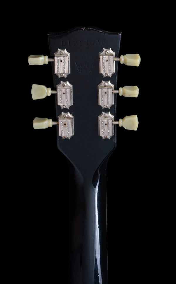 Gibson SG Standard