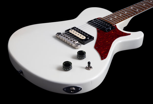 Knaggs Kenai-J H2 - Creme