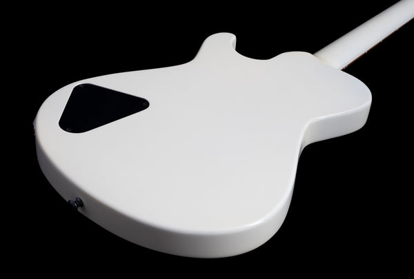 Knaggs Kenai-J H2 - Creme