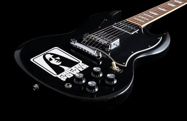 Gibson SG Standard
