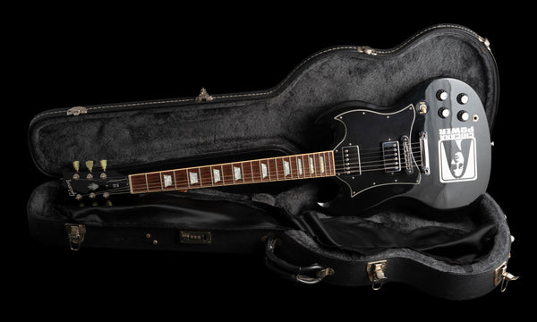 Gibson SG Standard