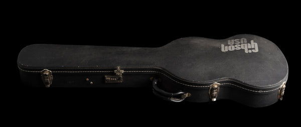 Gibson SG Standard