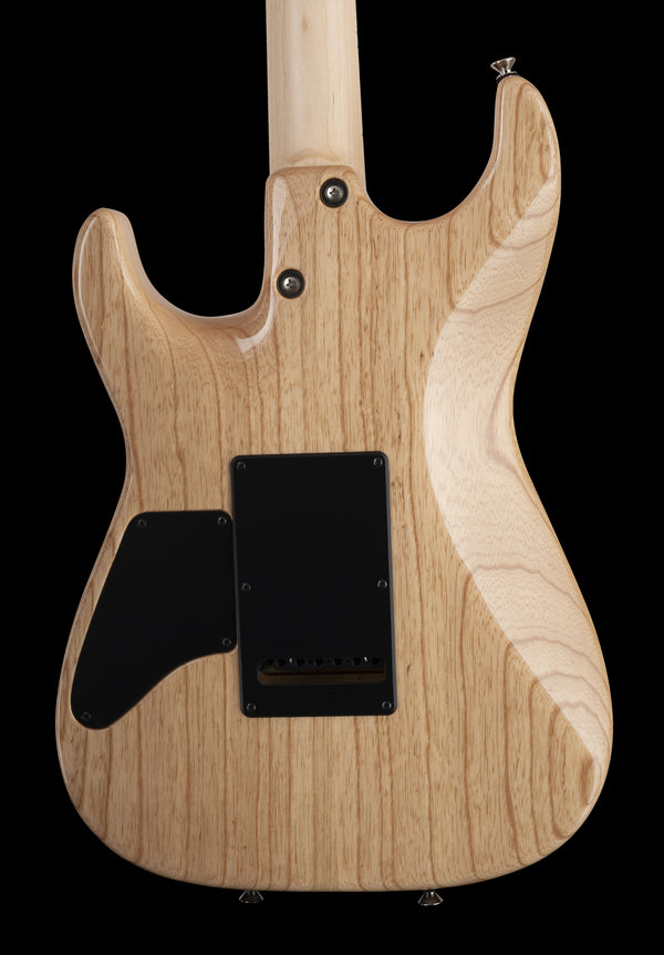 Tom Anderson Drop Top - Honey Burst