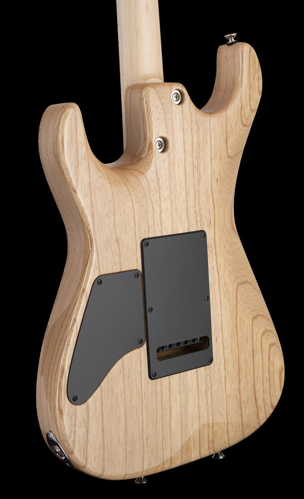 Tom Anderson Drop Top - Honey Burst