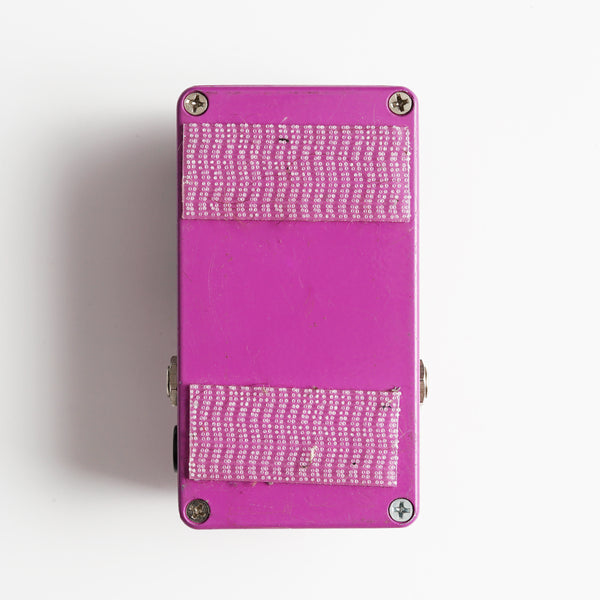 Tone Candy Sweet Drive