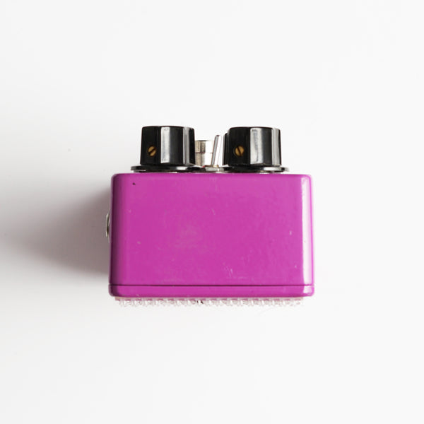 Tone Candy Sweet Drive