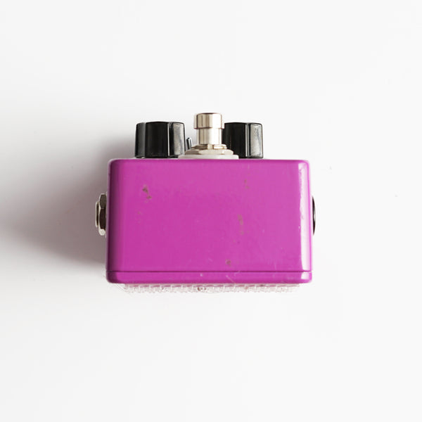 Tone Candy Sweet Drive