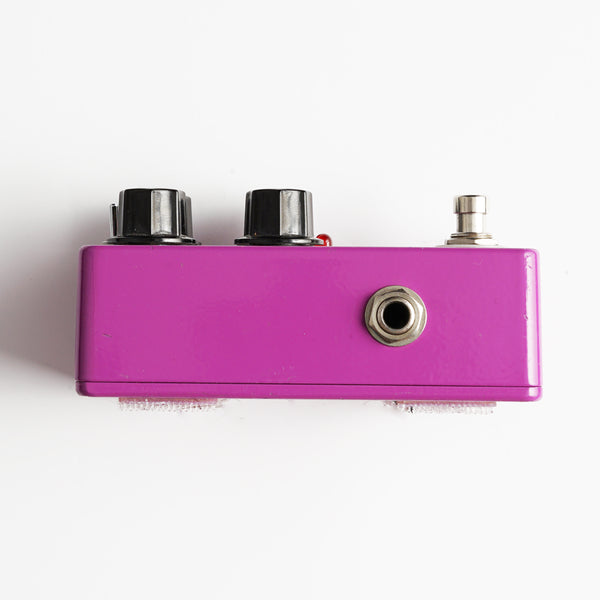 Tone Candy Sweet Drive