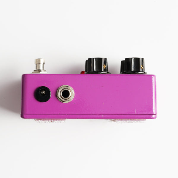 Tone Candy Sweet Drive