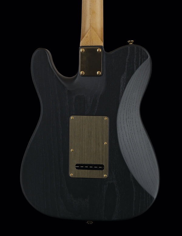 Taey Kang Modern - CT - Pearlized Black