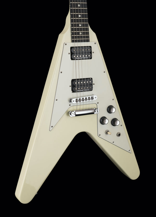 Gibson '68 Flying V
