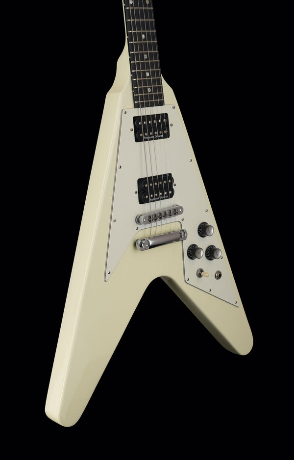 Gibson '68 Flying V