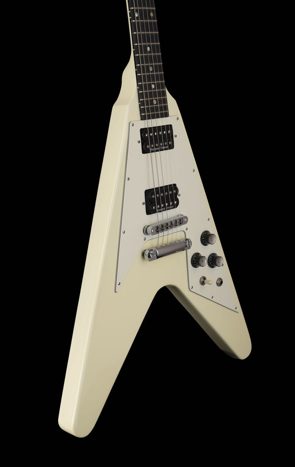 Gibson '68 Flying V