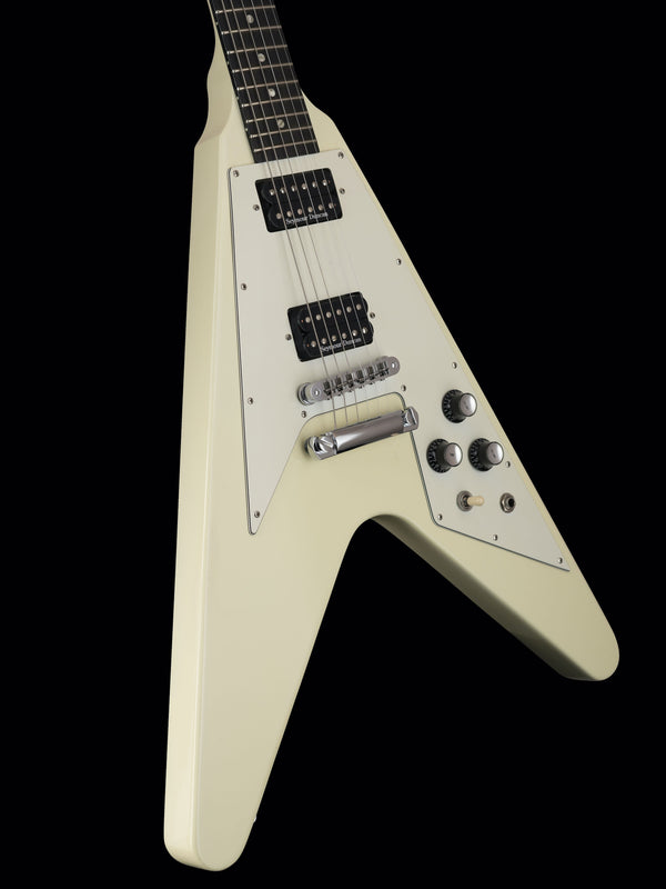 Gibson '68 Flying V