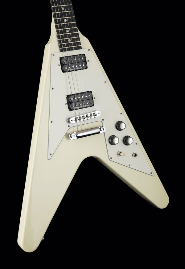 Gibson '68 Flying V