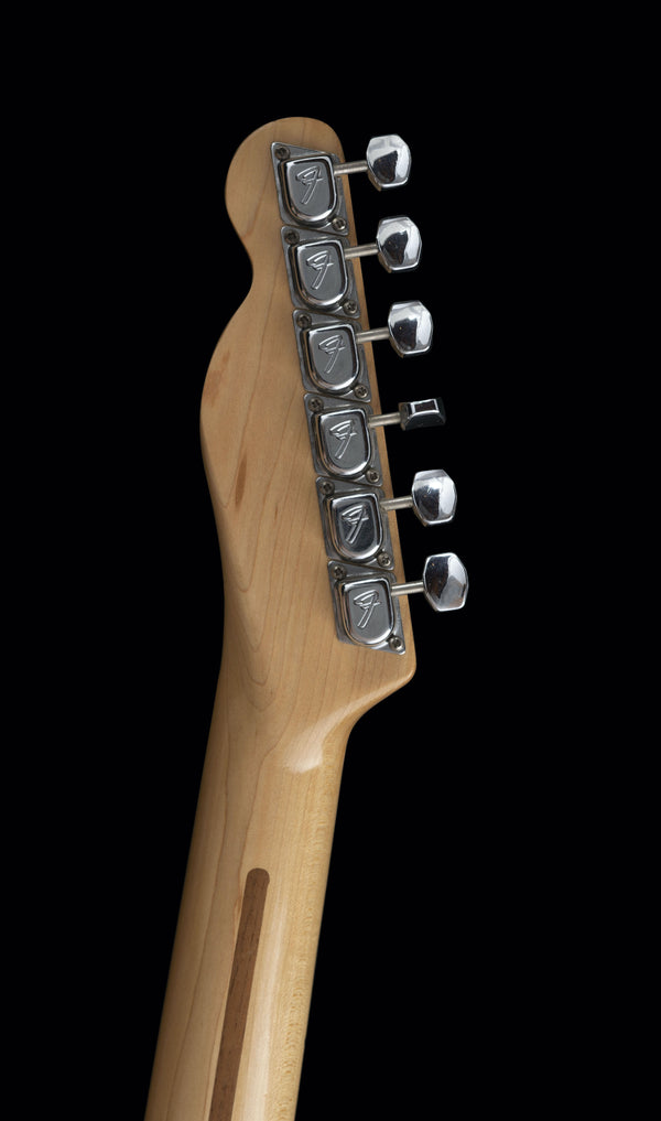 Fender Telecaster Custom - 1974