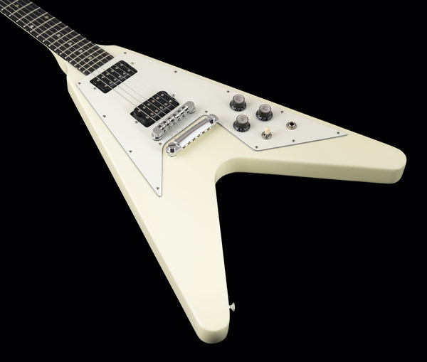 Gibson '68 Flying V