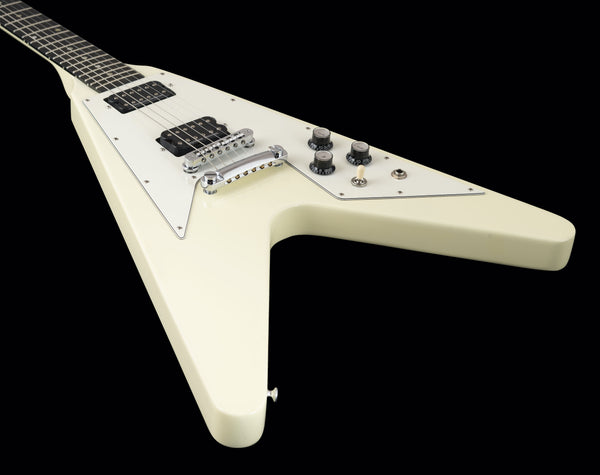 Gibson '68 Flying V