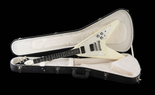Gibson '68 Flying V