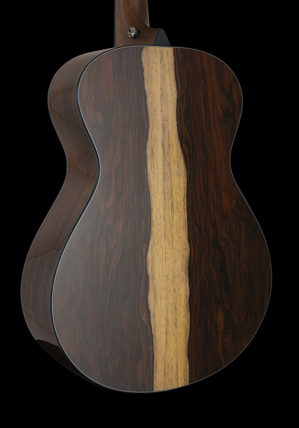Breedlove Legacy Concertina E Spruce Cocobolo