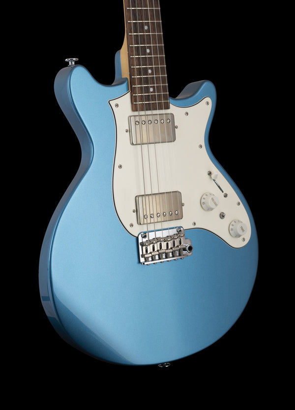 KZ One KGW Bolt-On 22