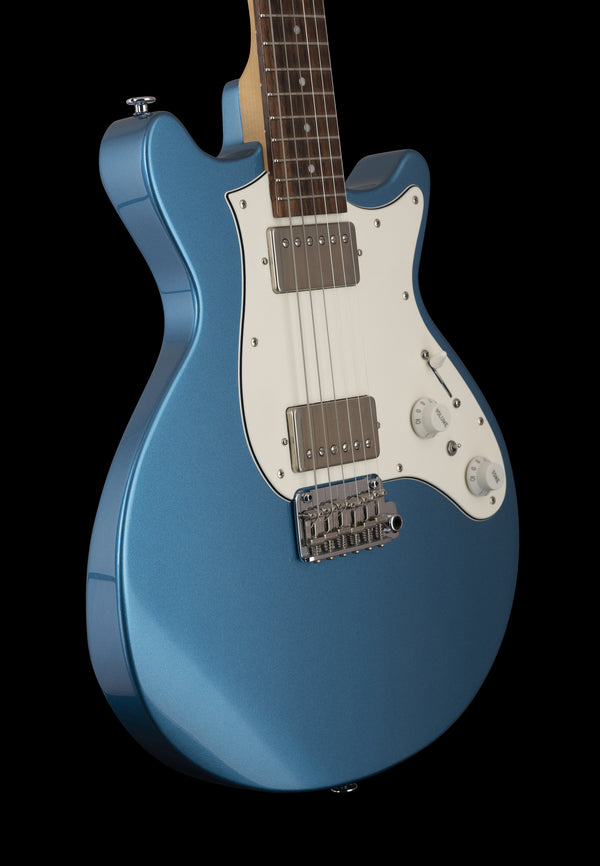 KZ One KGW Bolt-On 22