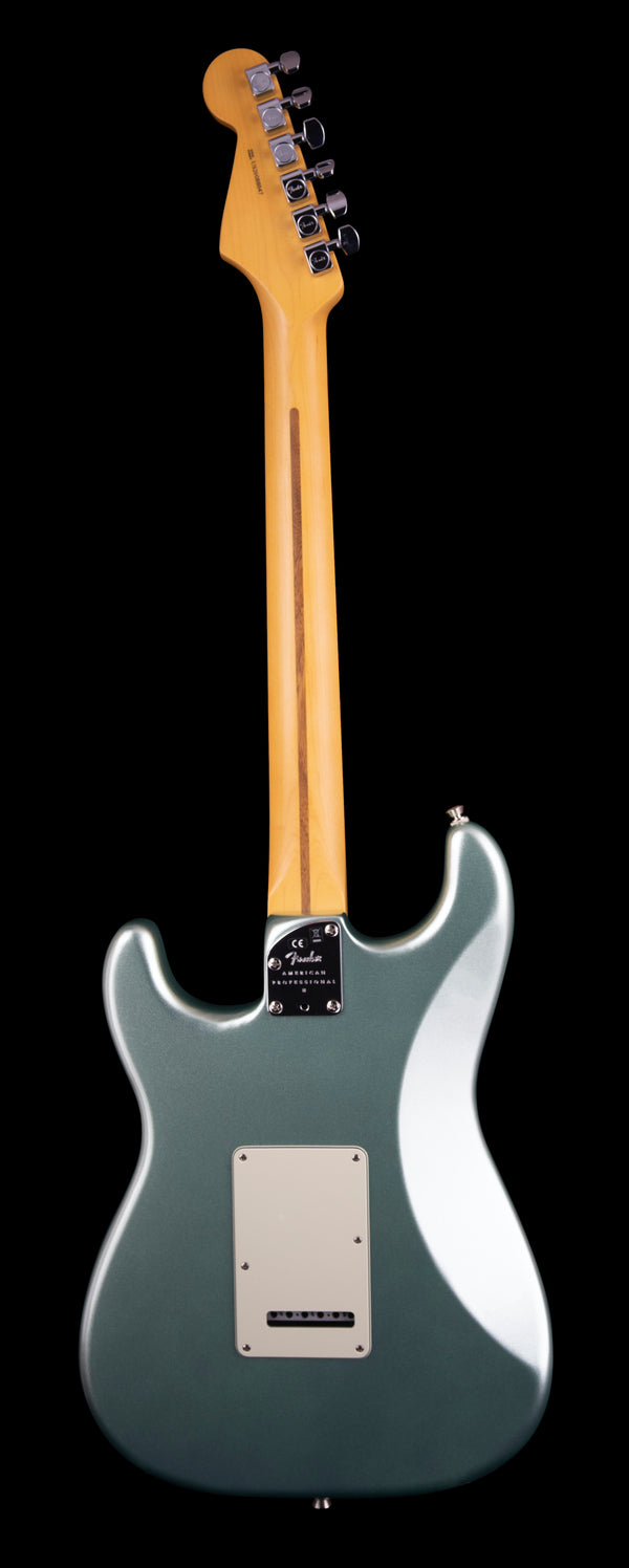 Fender American Professional II Stratocaster