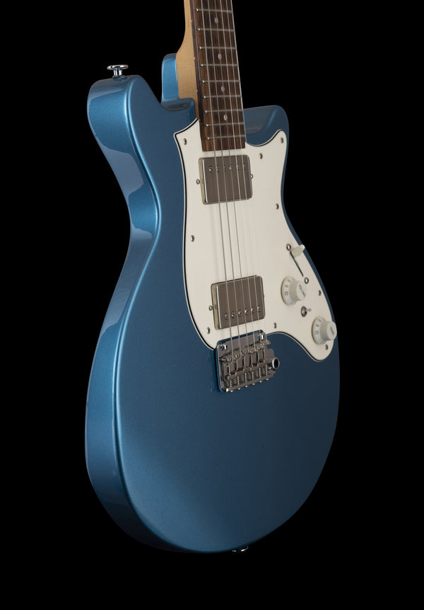 KZ One KGW Bolt-On 22