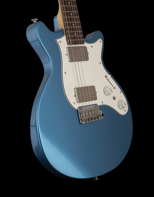 KZ One KGW Bolt-On 22