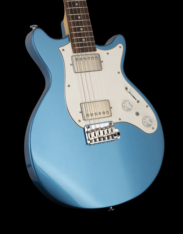 KZ One KGW Bolt-On 22