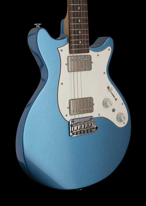 KZ One KGW Bolt-On 22