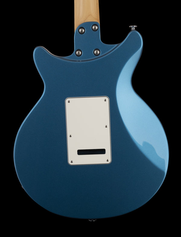 KZ One KGW Bolt-On 22