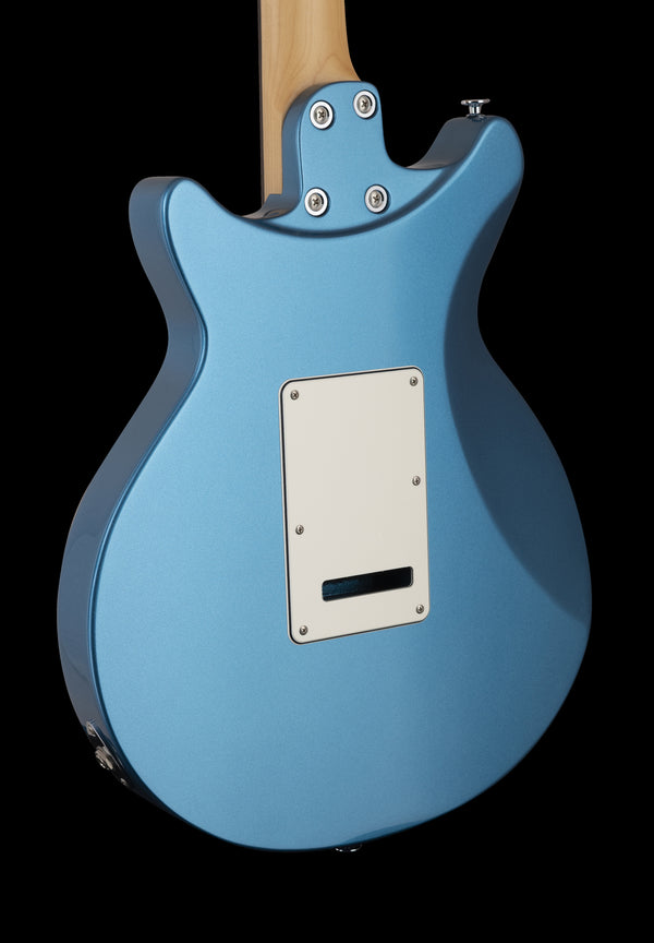 KZ One KGW Bolt-On 22