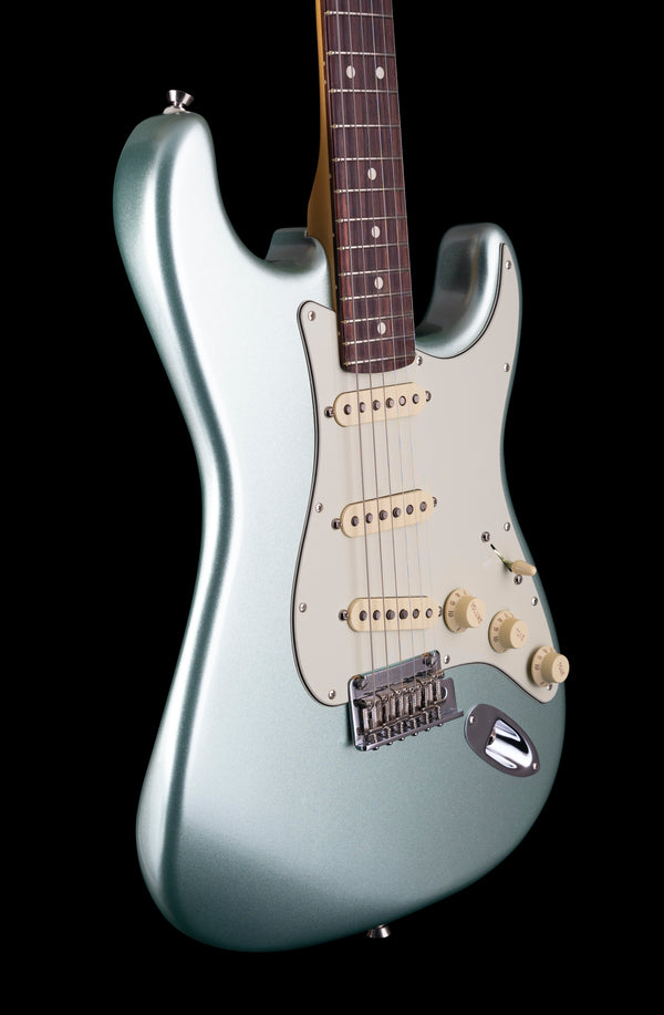 Fender American Professional II Stratocaster
