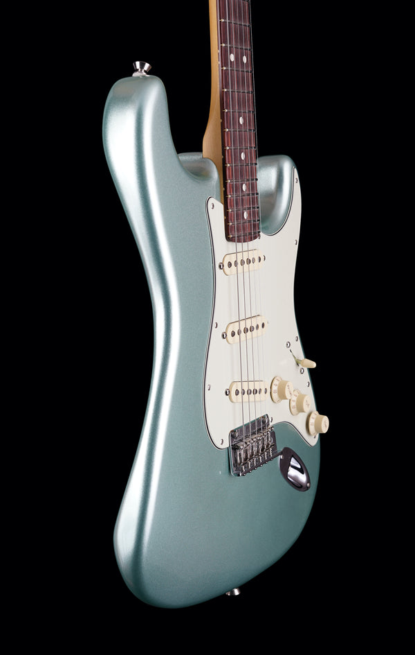 Fender American Professional II Stratocaster