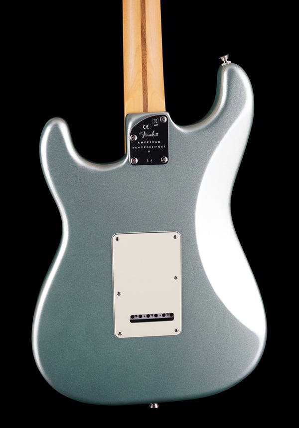 Fender American Professional II Stratocaster