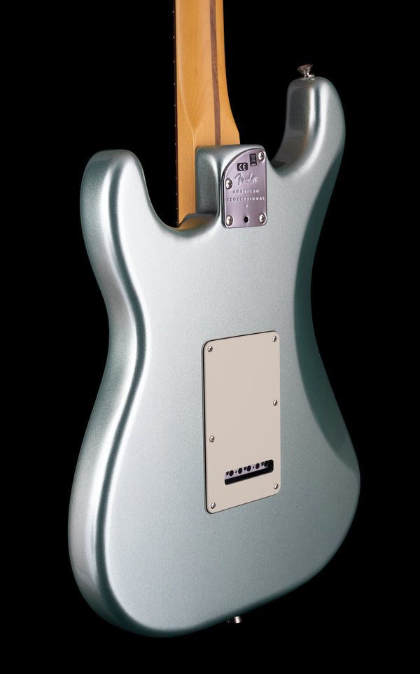 Fender American Professional II Stratocaster