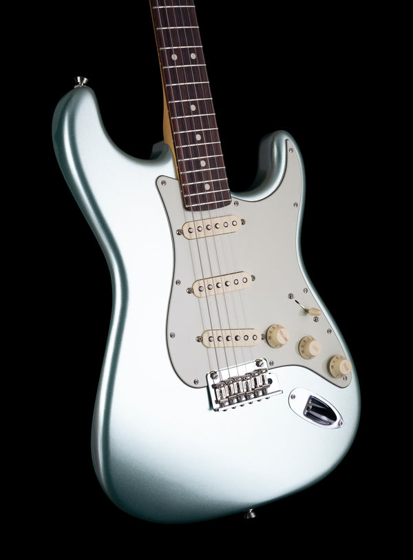 Fender American Professional II Stratocaster