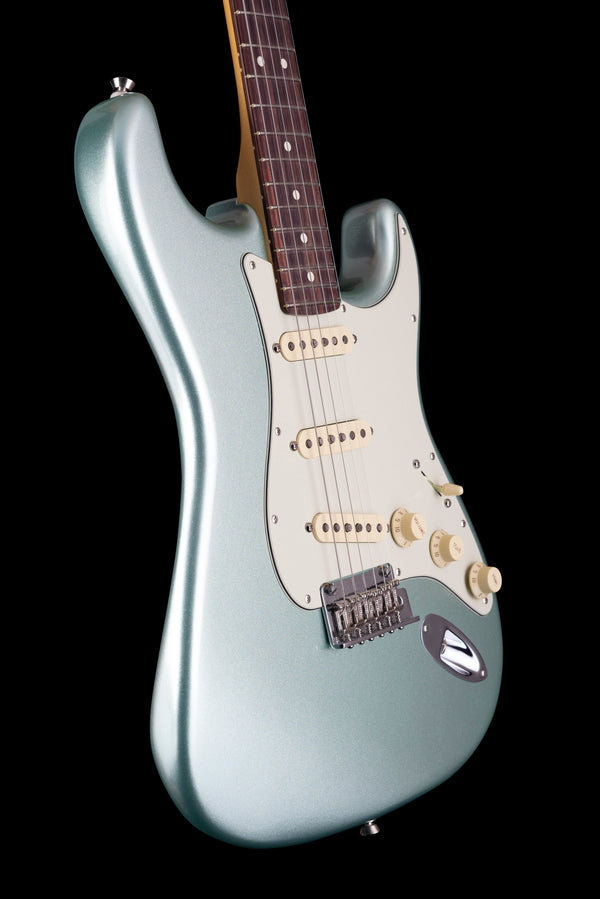 Fender American Professional II Stratocaster